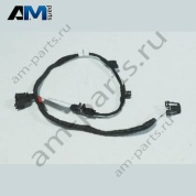 Кабель-адаптер Volkswagen Tiguan 2016-2024 5NA971659A