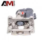 Оригинальный суппорт задний с электромотором правый Audi A4 (B9) 8W0615404