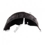 Кожух колесной арки для Audi A5 8T8810171A