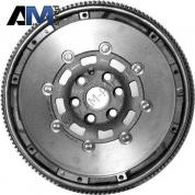 Маховик LUK для Transporter 1.9TDI 415025010