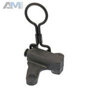 Натяжитель цепи FEBI (46433) на Audi A6 (С6) 2004-2011 3.2FSI