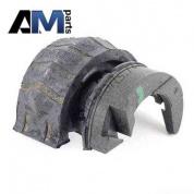 Втулка заднего стабилизатора Кайен 95533379240