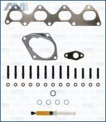 Ремкомплект коллектора AJUSA (JTC11832) Volkswagen Tiguan I (2007-2011) 1.4TSI CAVA