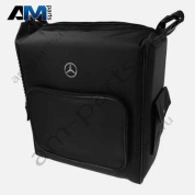 Контейнер-холодильник	 Mercedes GLE V167 A0008205409