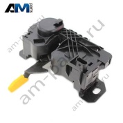 Концевик капота A2468700558 для Mercedes B-class W246