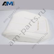 Наполнитель спинки Audi A3 (8Y) 2020-2024 8Y0881776