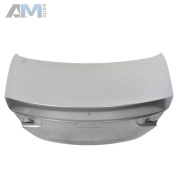 Крышка багажника Mercedes E W213 (2016-2023) A2137503400