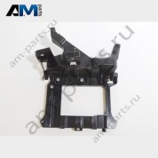 Держатель VAG 5QJ971502