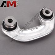 Стойка стабилизатора правая Ауди А6 (C5) 8D0411318D