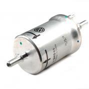 Топливный фильтр для Ауди А1 (8Х) 1.2 TSI (85 л.с.) CBZA 0450905959 Bosch