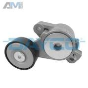 Натяжитель ремня генератора DAYCO (APV2791) Volkswagen Tiguan I рестайлинг 1.4TSI