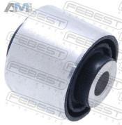 Сайлентблок и поперечных рычагов (ADAB010) FEBEST на Audi A7 (4G) 2011-2018