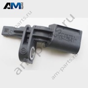 Датчик ABS слева спереди Volkswagen Тигуан WHT003860A