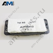 Модуль подушки безопасности Volkswagen Crafter 2017-2024 7C0880204E