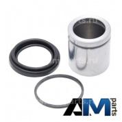 Поршень переднего суппорта FEBEST на Поло Седан 2376-9N5F-KIT