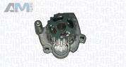 Маслосъемные колпачки MAGNETI MARELLI (352316171206) Audi A4 (B7) 2005-2009 2.0TDI