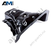 Соединительный элемент Volkswagen Teramont 2018-2023 3QF803065