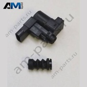 Исполнительный механизм Audi e-tron GT 2021-2024 9J1962625B