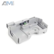 Датчик концевик капота правый Mercedes GLE 2018-2025 A2048704458