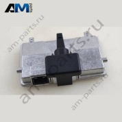 Передняя камера вспомогательных систем водителя VAG 3QD980654