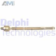 Поперечная рулевая тяга (TA1905) DELPHI Audi A3 (8P) 2003-2012