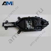 Корпус ручки Volkswagen AMAROK 2023-2024 2HJ837370