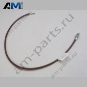 Провод массы VAG 5H1971243