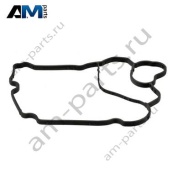 Прокладка корпуса термостата BMW X6 (G06) 2019-2025 30d (B57) 11538588942