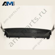 Воздуховод Skoda Skoda Kamiq 2019-2024 565121295D