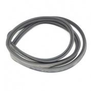 Уплотнитель крышки багажника A2127500198 Mercedes E-klasse W212