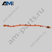 Высоковольтный провод электромотора компрессора кондиционера Audi e-tron GT 2021-2024 9J1971008A