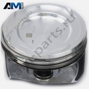 Поршень с кольцами для Mercedes GLC250 X253 (M274 E20) A2740301517