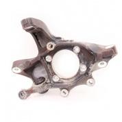 Кулак задний правый Mercedes S-klasse W221 A2213502208