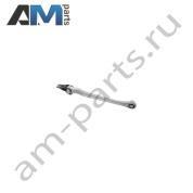 Рычаг задний нижний левый FEBI (24008) для Mercedes E-klasse 2002-2009 III (W211)