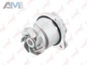 Насос системы охлаждения LYNX для Audi Q7 (4L) 2007-2015 3.6TFSI (350 л.с.) CW-0155