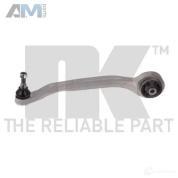 Направляющий рычаг левый (5014755) NK Audi A6 (С6) 2004-2011