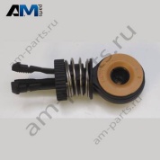 Фиксатор троса VAG 5WA713761A