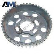 Шестерня распредвала ГРМ Фольксваген Гольф 6 1.6TDI (105 л.с.) 038109111E