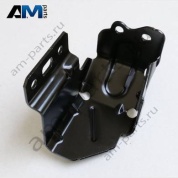 Теплозащитный экран VAG 0XW253220A