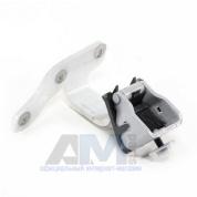 Петля крышки багажника правая Porsche Cayenne 95851230202