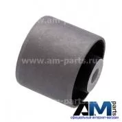 Сайлентблок редуктора правый на Mercedes GLS 2015-2019 A1663330600