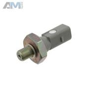 Датчик давления масла (19016) FEBI на Audi A8 (D3) 2002-2010