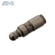 Гидрокомпенсаторы (FEBI) 30134 для BMW 1 серия (F21) 2011-2015 118i