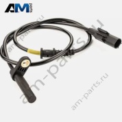 Датчик АБС задний правый A4635402017 для Mercedes G-class W463