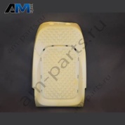 Наполнитель спинки Skoda Skoda Kamiq 2019-2024 565881776G