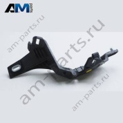 Держатель Audi e-tron GT 2021-2024 9J1867891A