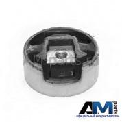 Сайлентблок для Volkswagen Passat 3C0199868B