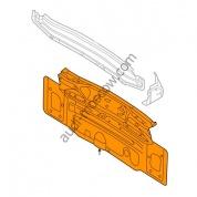 Усилитель для Audi A7 4G8813331