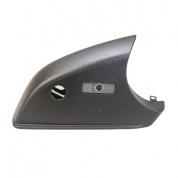 Корпус зеркала нижняя часть правая A2928103600 Mercedes GL X166