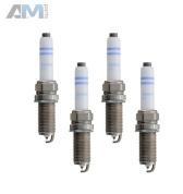 Свечи зажигания 95890560100  Porsche Macan (2014-2018)